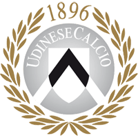 Udinese logo