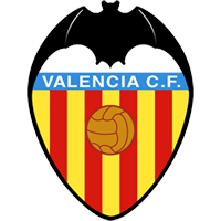 Valencia logo