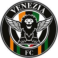 Venezia logo