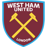 West Ham United logo