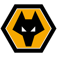 Wolverhampton Wanderers logo