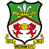 Wrexham AFC logo
